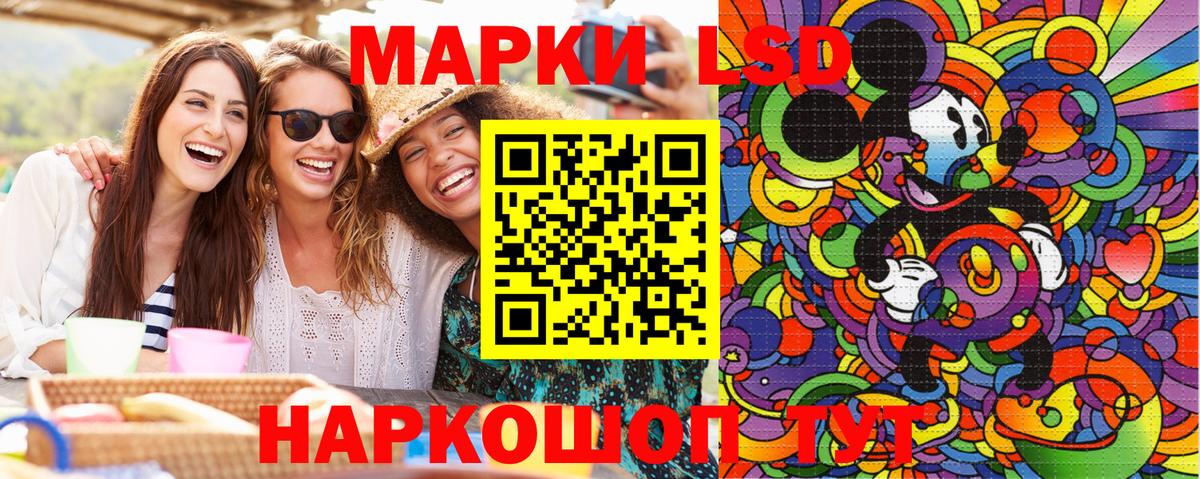 цена   Наркотические марки 1,5мг  Вход с VPN  Хабаровск  Наркотические марки 1,5мг 